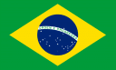 bandeira brasil