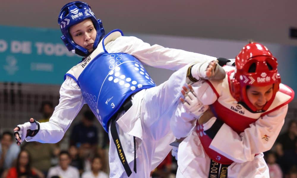 Sandy-Macedo-Jogos-Sul-Americanos-de-Assuncao-2022-medalha-de-ouro