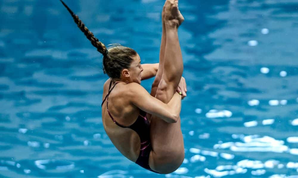 Sumô de Salto brilha no Campeonato Nova Central, em Suzano - Prefeitura da  Estância Turística de Salto