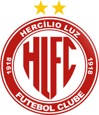 Clube Atlético JuventusCopa São Paulo de Futebol Júnior 2023