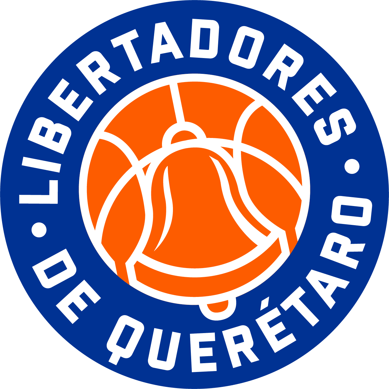 BCL Americas Season 4's groups are set - Basketball Champions League  Americas 2023 