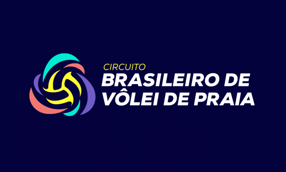 Criciúma recebe etapa do Brasileiro sub-21 de vôlei feminino
