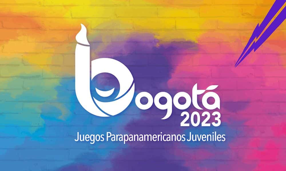 Comitê Organizador dos Jogos Parapan-Americanos de Santiago 2023