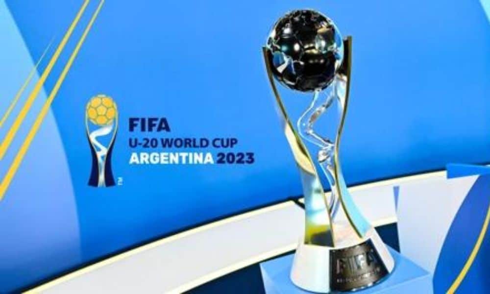 Guia do Mundial Sub-20: conheça as 24 seleções do torneio teen da Fifa
