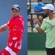 Daniel Dutra Silva e Nick Hardt são vice campeões de duplas no Challenger de Verona (Foto: Divulgação/ATP)