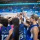 Brasil no basquete feminino jogos mundiais universitários de chengdu