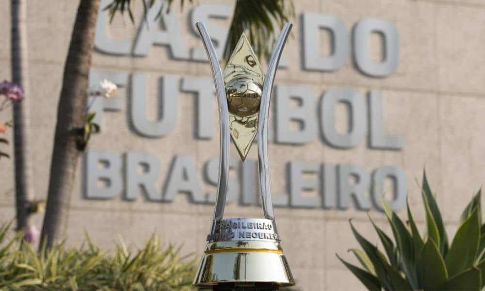 Corinthians e Ferroviária avançam e decidirão Brasileirão Feminino