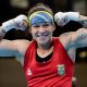 Bia Ferreira boxe vagas olímpicas brasil paris-2024 jogos olímpicos