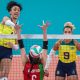 Brasil México semifinal jogos pan-americanos de santiago 2023 pan final