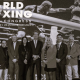 Marcos Brito, presidente da CBBoxe, pousa com outros dirigentes após ser eleito para o Conselho Executivo da World Boxing