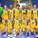 sul-americano sub-17 de basquete feminino seleção feminina tabela brasil