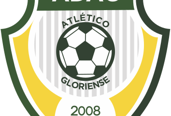 Atlético Gloriense-SE