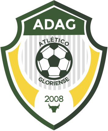 Atlético Gloriense-SE