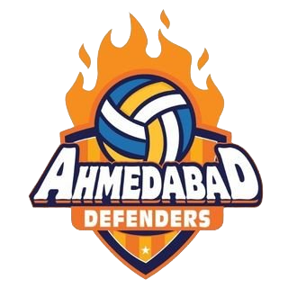 Ahmedabad Defenders (IND)