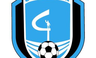 Capital_Clube_de_Futebol_Ltda