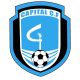 Capital_Clube_de_Futebol_Ltda