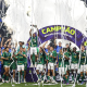 Palmeiras campeão brasileiro sub-20 de futebol masculino Tabela do Brasileiro Sub-20 de futebol masculino