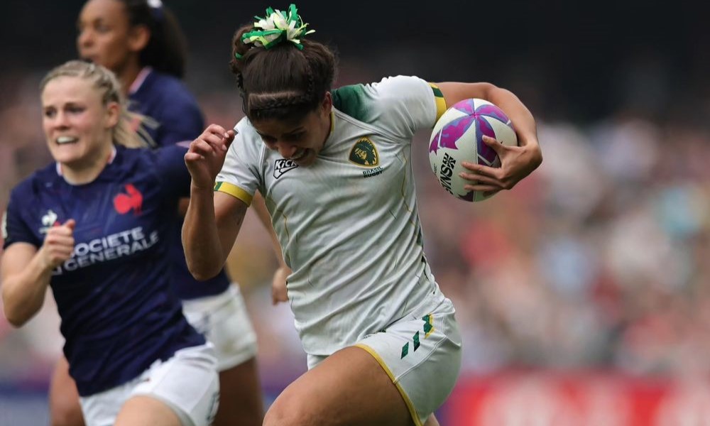 Yaras, rúgbi sevens, rugby, circuito mundial de hong kong