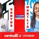 assista ao vivo santos x marília pelo paulistão de futebol feminino