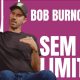 Bob Burnquist no Sem Limites