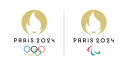 Jogos Olímpicos e Paralímpicos de Paris-2024