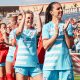 Julia Bianchi NWSL Chicago Red Stars