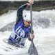 Ana Sátila, canoagem slalom, Pepê Gonçalves, Copa do Mundo