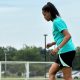 Ary Borges NWSL