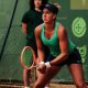 Ingrid Gamarra Martins WTA ITF de Macon