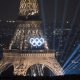 Agenda da Olimpíada de Paris 2024: programação e onde assistir hoje