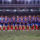 Bahia na elite do futebol feminino