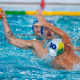 Brasil no Campeonato Mundial sub-18 de polo aquático