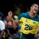 Chances do Brasil no vôlei masculino nos jogos Olímpicos de Paris-2024