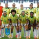 Seleção brasileira feminina de futebol antes de partida pelos Jogos Olímpicos de Paris-2024 (Foto: Rafael Ribeiro/CBF)