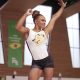 Rebeca Andrade concentra as principais chances do Brasil na ginástica artística nos Jogos Olímpicos de Paris-2024