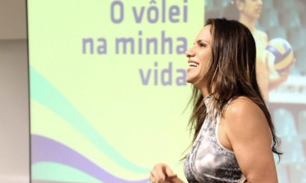 Virna Dias