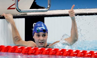 Beatriz Dizotti, paris-2024, natação