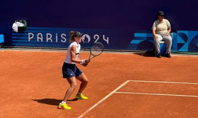 bia haddad, paris-2024, tÊnis