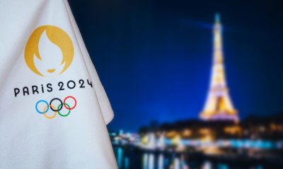 melhores casas de apostas para apostar nas olimpíadas de 2024