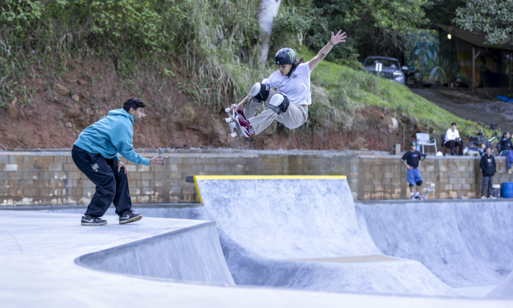 skate, park, cbskate, paris 2024