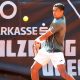 thiago monteiro no challenger de salzburg