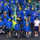 Assista ao vivo a cerimônia de abertura dos Jogos Paralímpicos de Paris-2024, que começa na Champs-Elysées e vai até a Praça da Concórdia