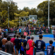 NBB Trio, a liga de basquete 3x3