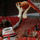 São Paulo e Paulistano pelo Paulista de basquete masculino