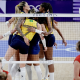 vôlei feminino Brasil Polônia seleção brasileira de vôlei feminino Paris Olimpíada Jogos Olímpicos