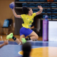 Brasil no Mundial sub-18 de handebol feminino