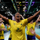 Brasil x Noruega - handebol - Paris-2024 onde assistir ao vivo