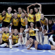 Brasil x República Dominicana - vôlei feminino - Jogos Olímpicos de Paris-2024 onde assistir