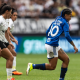 Cruzeiro x Corinthians - Brasileirão Feminino onde assistir