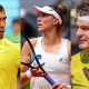 US OPEN, BIA HADDAD, THIAGO MONTEIRO, THIAGO WILD